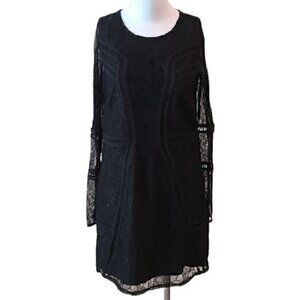 h&m sequin blazer dress Sparkly & Glittery Dresses | Bodycon, Midi & Mini